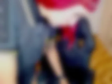 eimy_lorens webcam preview