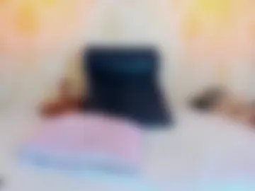 eimy_robertss photo 7