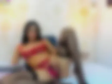 eimy_robertss photo 6