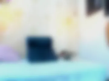 eimy_robertss photo 2