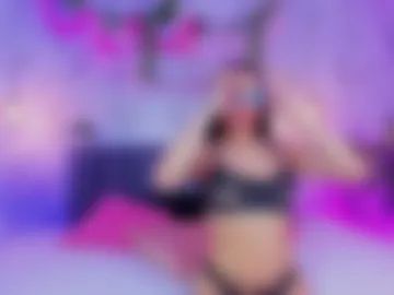 eimy_rosse18 photo 9