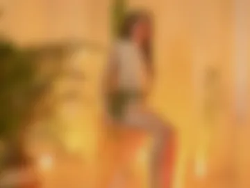 eimy_rosse18 photo 8