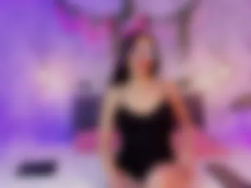 eimy_rosse18 photo 7