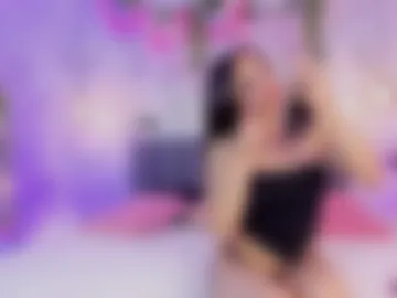 eimy_rosse18 photo 6