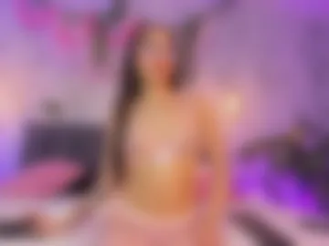 eimy_rosse18 photo 5