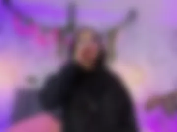 eimy_rosse18 photo 4