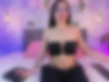 eimy_rosse18 photo 3