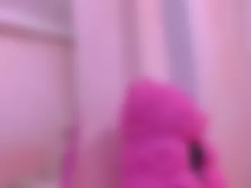 eimy_skinny webcam preview