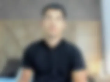 eimyandmaxi webcam preview