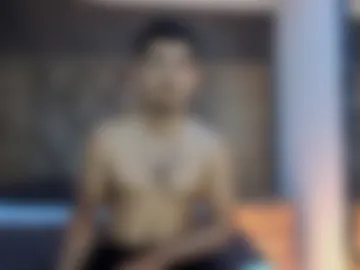 eimyandmaxi webcam preview