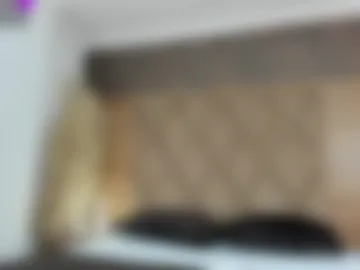 eimyandmaxi webcam preview