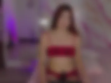 eimyaniston_cute photo 6