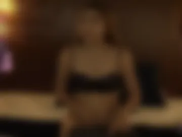 eimyaniston_cute photo 6