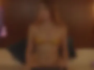 eimyaniston_cute photo 5