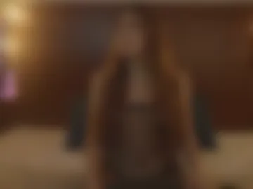 eimyaniston_cute photo 4