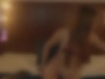 eimyaniston_cute photo 3
