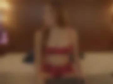 eimyaniston_cute photo 2