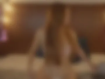 eimyaniston_cute webcam preview