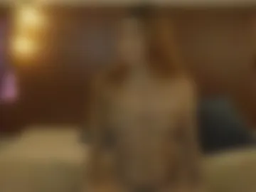 eimyaniston_cute photo 8