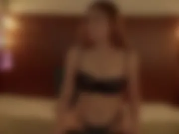 eimyaniston_cute photo 3