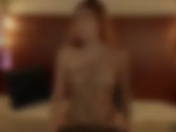 eimyaniston_cute webcam preview