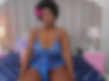 eimycampbell photo 6