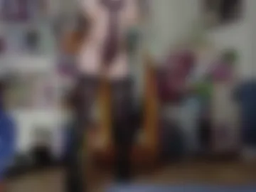 einthecurse live webcam preview