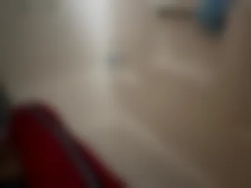 einunc photo 3
