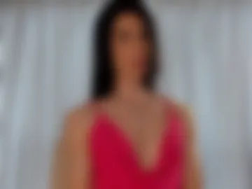 einyel_ webcam preview