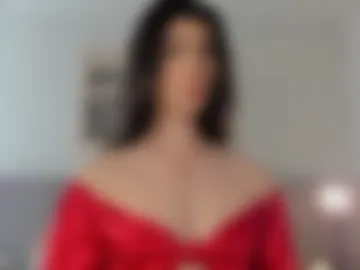 einyel_ webcam preview
