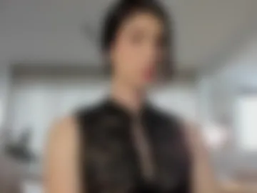 einyel_ webcam preview