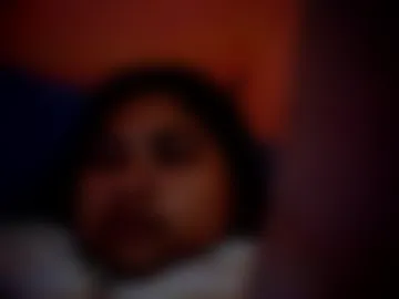 eirma7991 photo 8