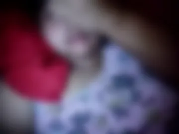 eirma7991 live webcam preview