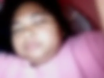 eirma7991 live webcam preview