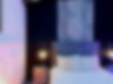 eirynraven webcam preview