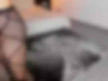 eirynraven webcam preview