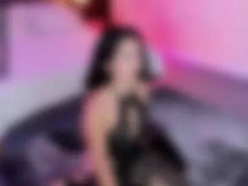 eirynraven webcam preview
