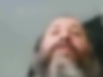 eisifourtinna webcam preview