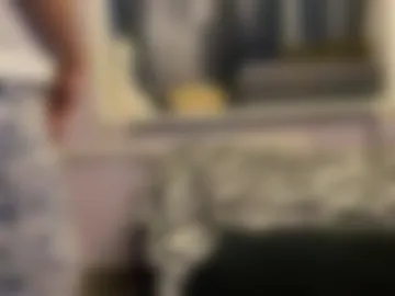 eitanhere webcam preview