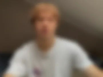 eitanhere webcam preview