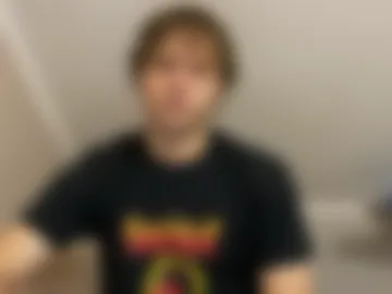 eitanhere webcam preview