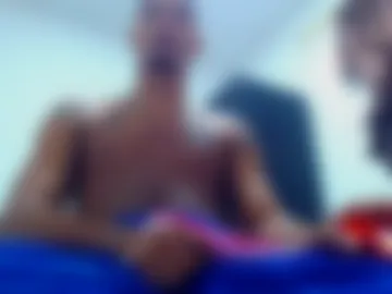 eithan_dirtycum photo 6