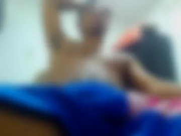 eithan_dirtycum photo 2