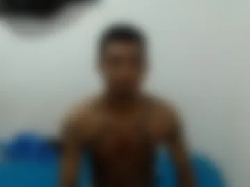 eithan_dirtycum live webcam preview