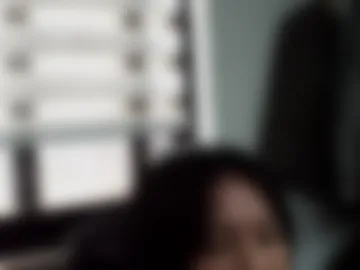eithan_kim live webcam preview