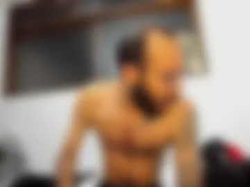 eithan_rune webcam preview