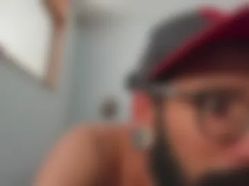 eithan_rune live webcam preview