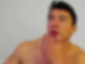 eithanconor1 photo 8