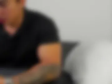 eithanconor1 photo 6