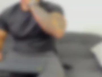 eithanconor1 photo 5